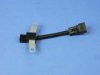 Czujnik położenia wału korbowego 56027963 Jeep Cherokee 1997-2001